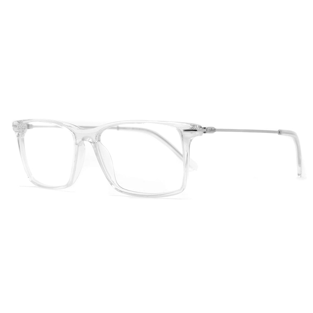 Premium Glasses 6987