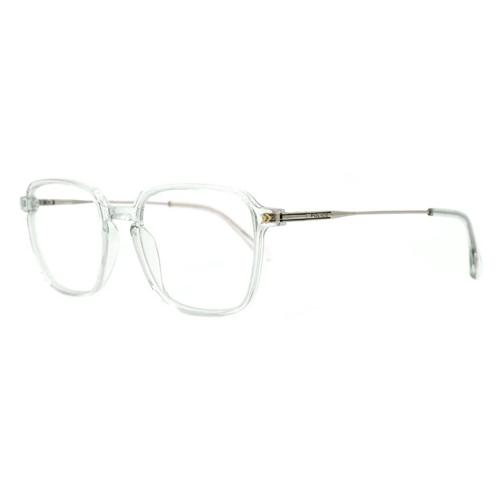 Premium Glasses 7142