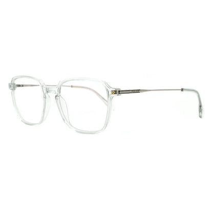 Premium Glasses 7142
