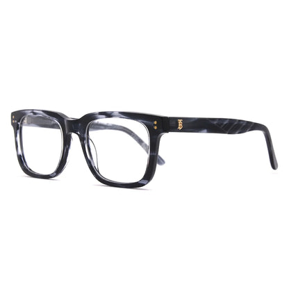 Premium Glasses 7521