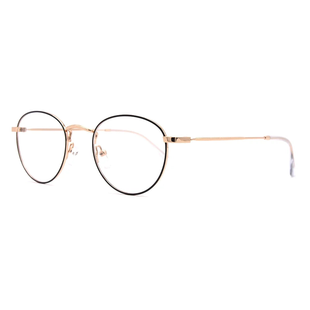 Premium Glasses 7162