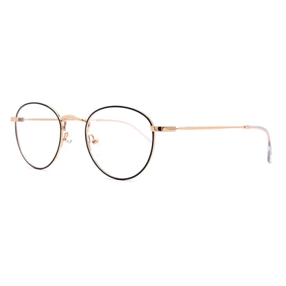 Premium Glasses 7162