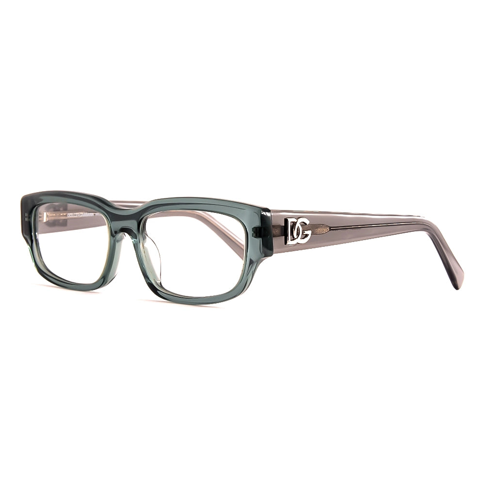 Premium Glasses 6749