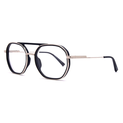 Premium Glasses 7137