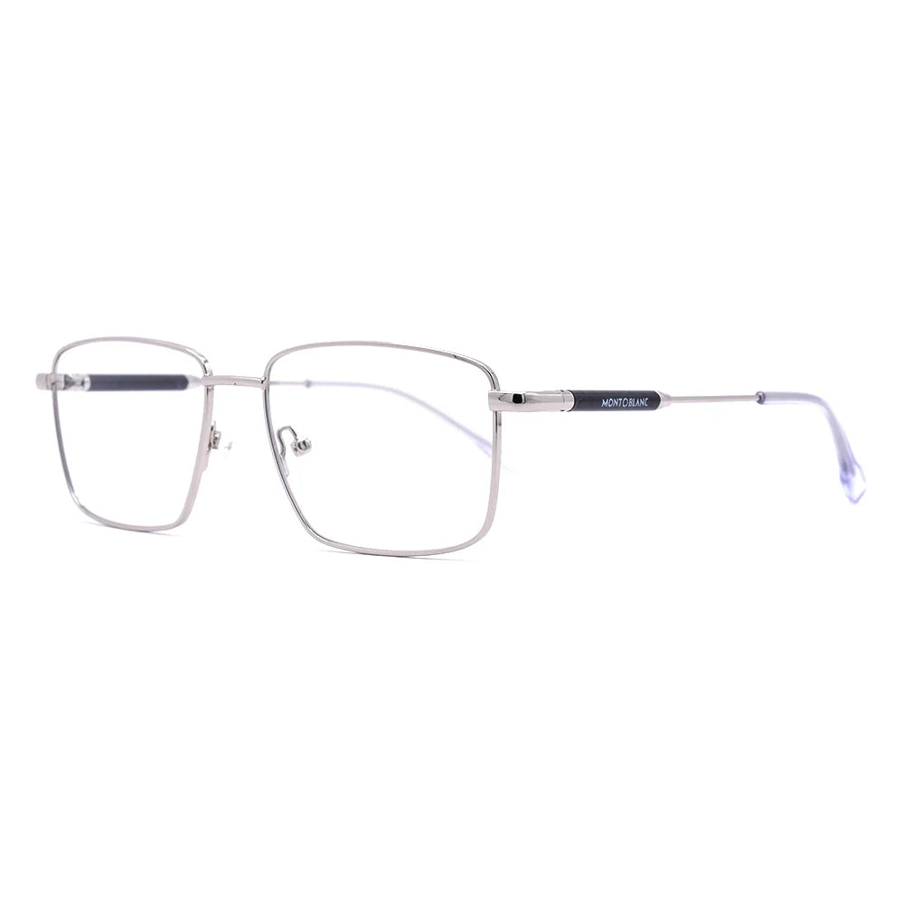 Premium Glasses 7062