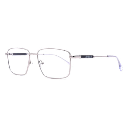 Premium Glasses 7062