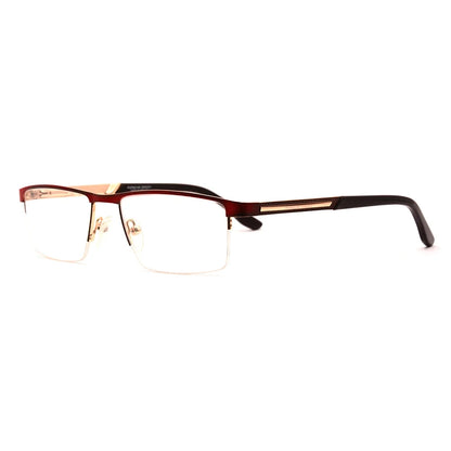 Premium Glasses 6818