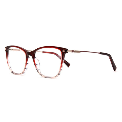 Butterfly Glasses 6835