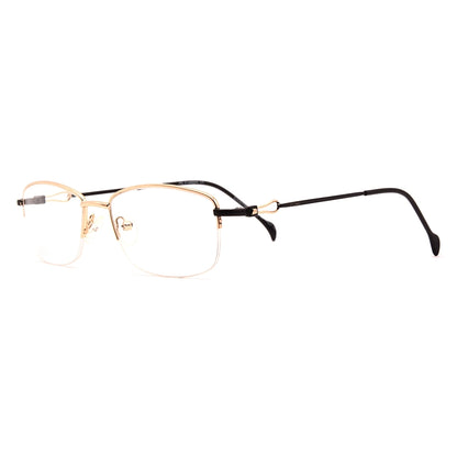 Premium Glasses 6806