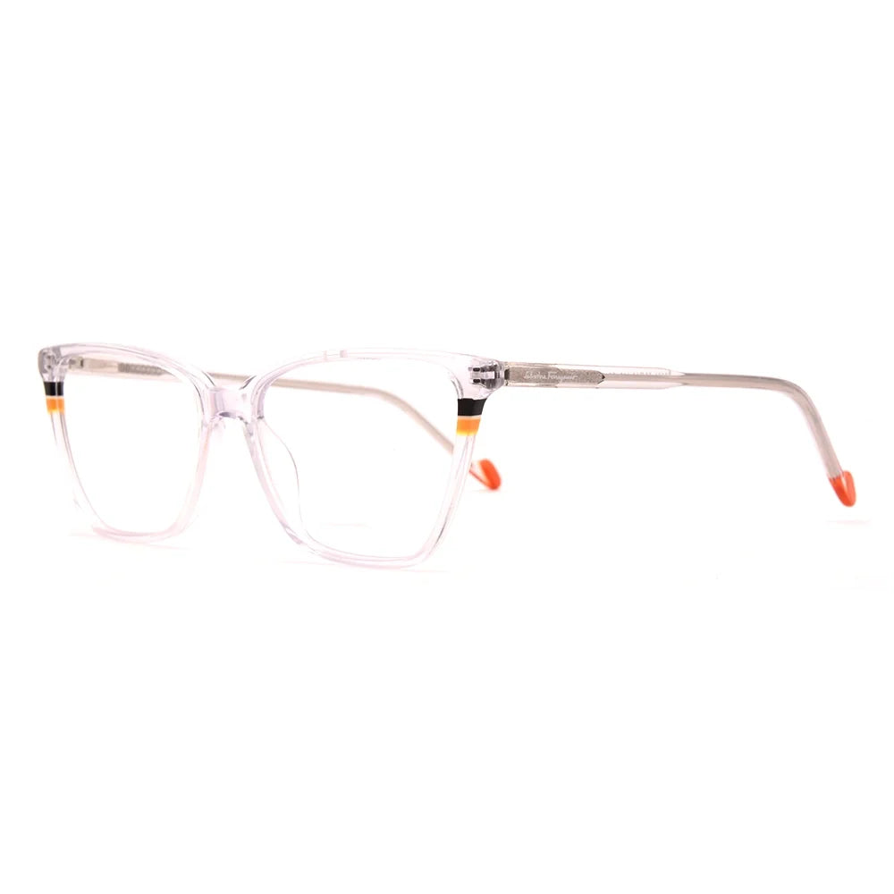 Butterfly Glasses 6284