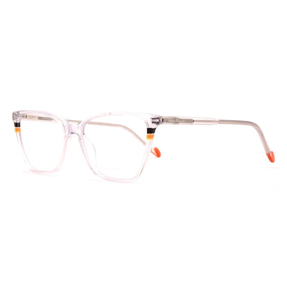 Butterfly Glasses 6284