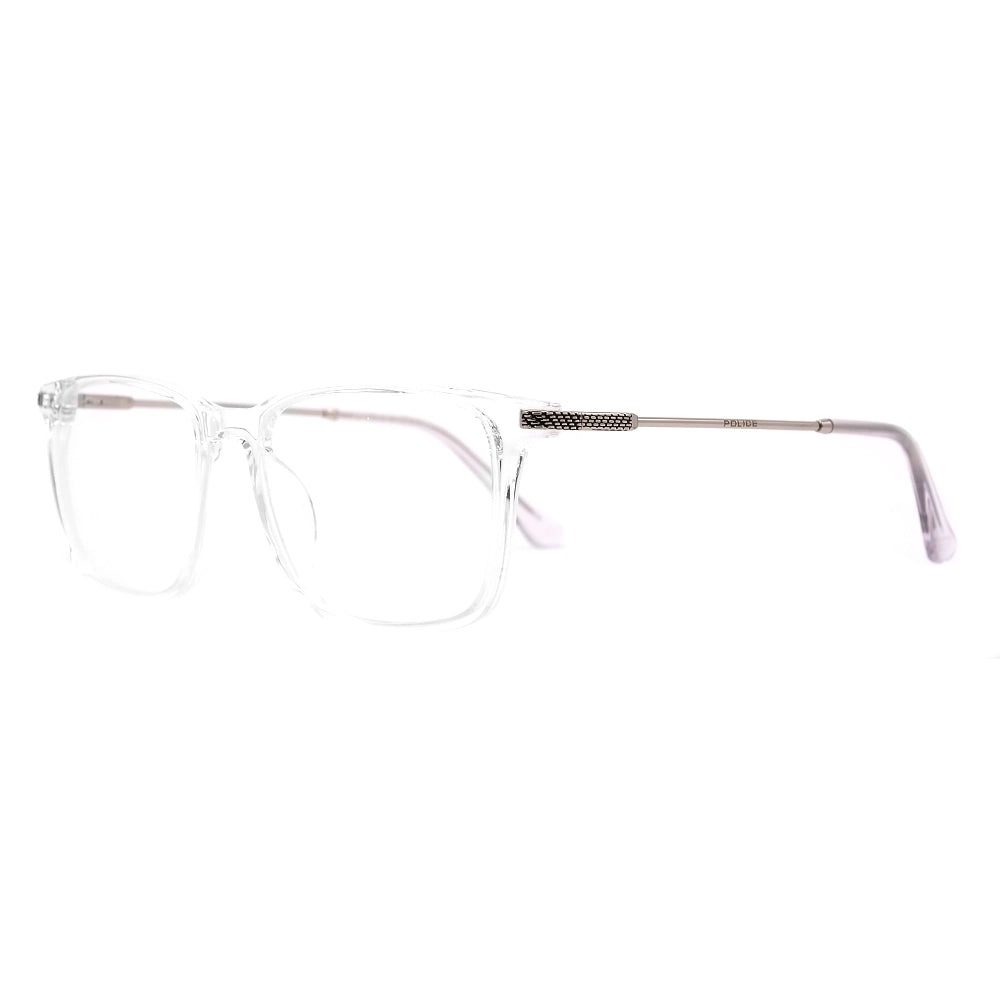 Premium Glasses 7537