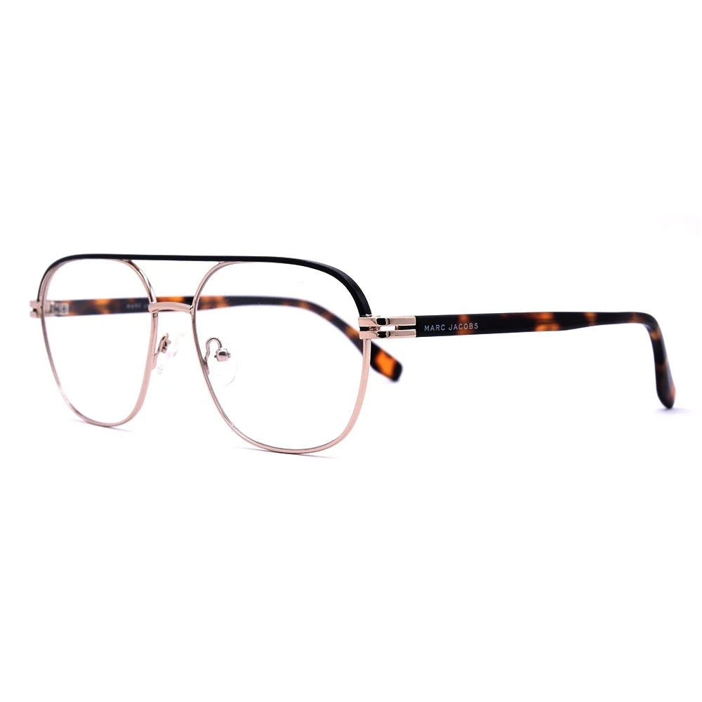 Premium Glasses 7091