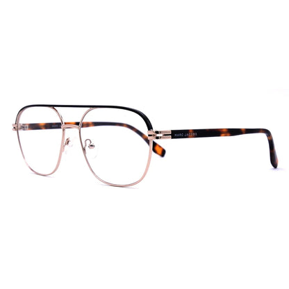 Premium Glasses 7091