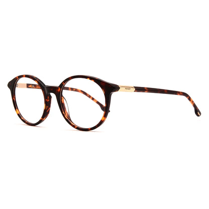 Premium Glasses 6833