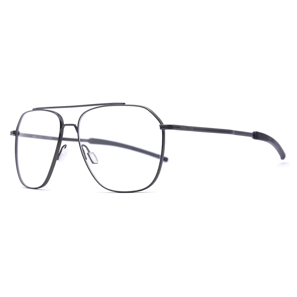 Premium Glasses 7070