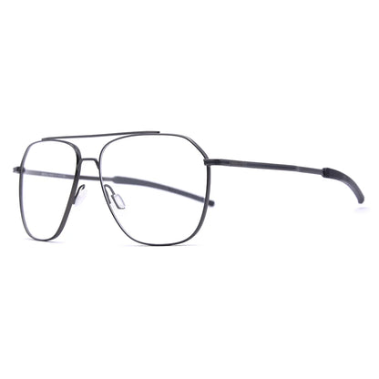 Premium Glasses 7070