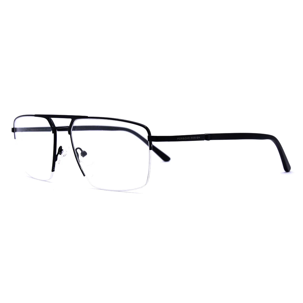 Premium Glasses 7076