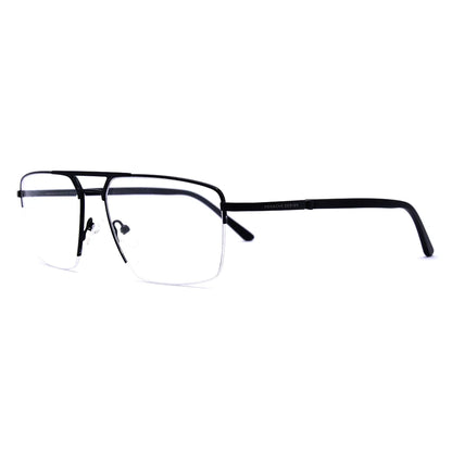 Premium Glasses 7076