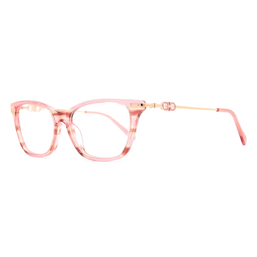 Premier Glasses 7187
