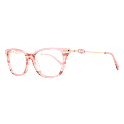 Premier Glasses 7187