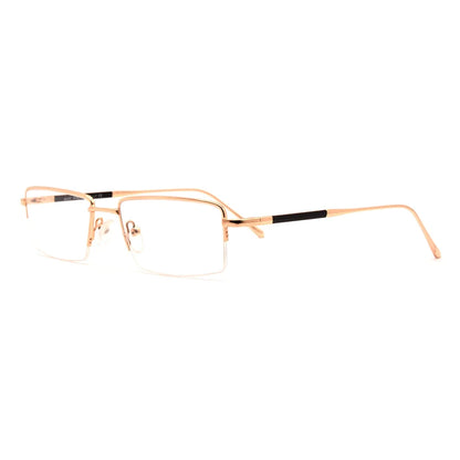 Premium Glasses 6885