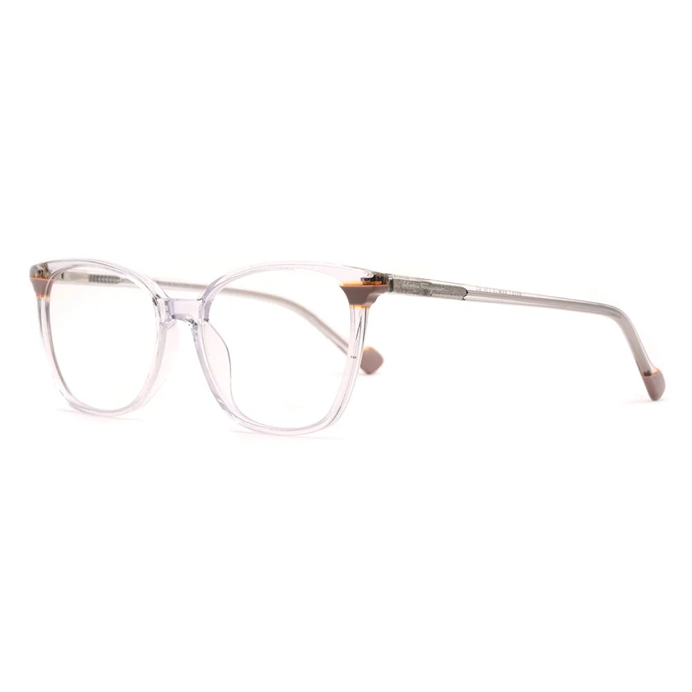 Butterfly Glasses 6834