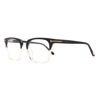Premium Glasses 7539