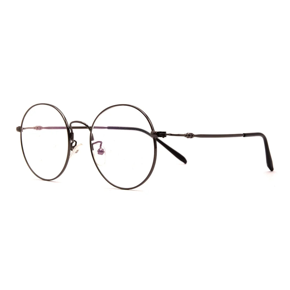 Premium Glasses 6886