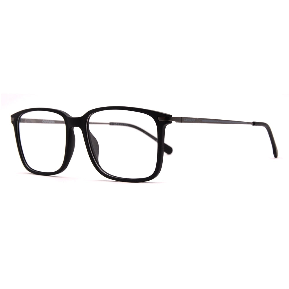 Premium Glasses 7005