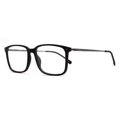 Premium Glasses 7005