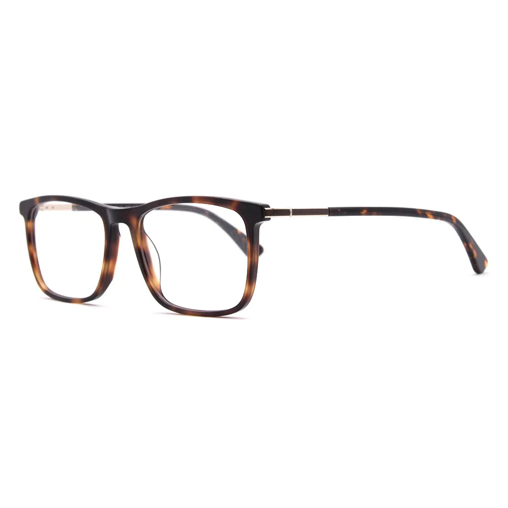 Premium Glasses 7145