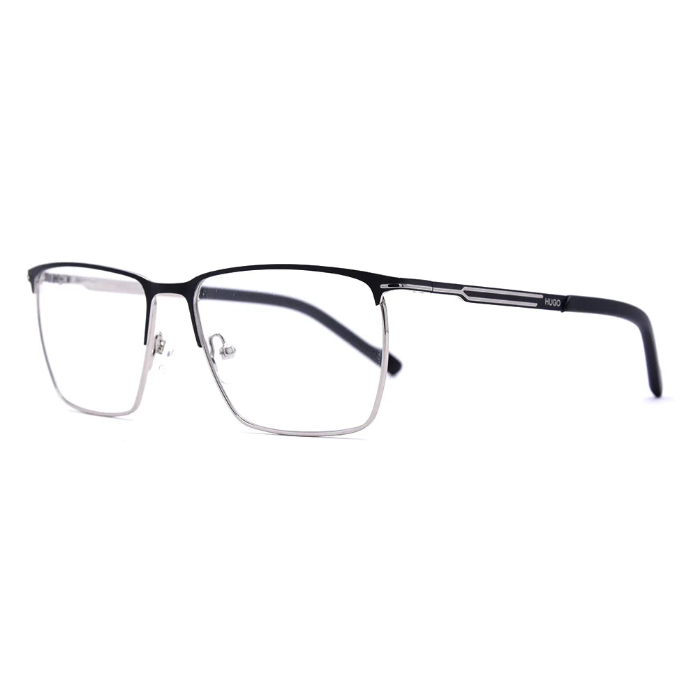 Premium Glasses 7066