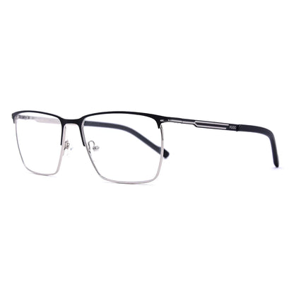 Premium Glasses 7066