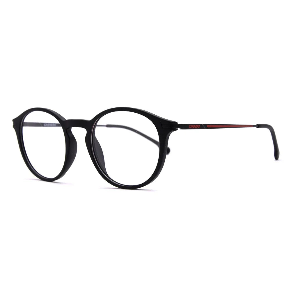 Premium Glasses 7143
