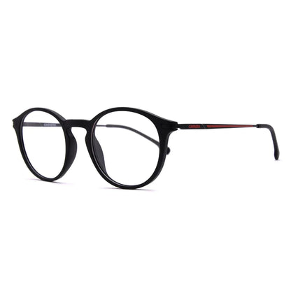 Premium Glasses 7143