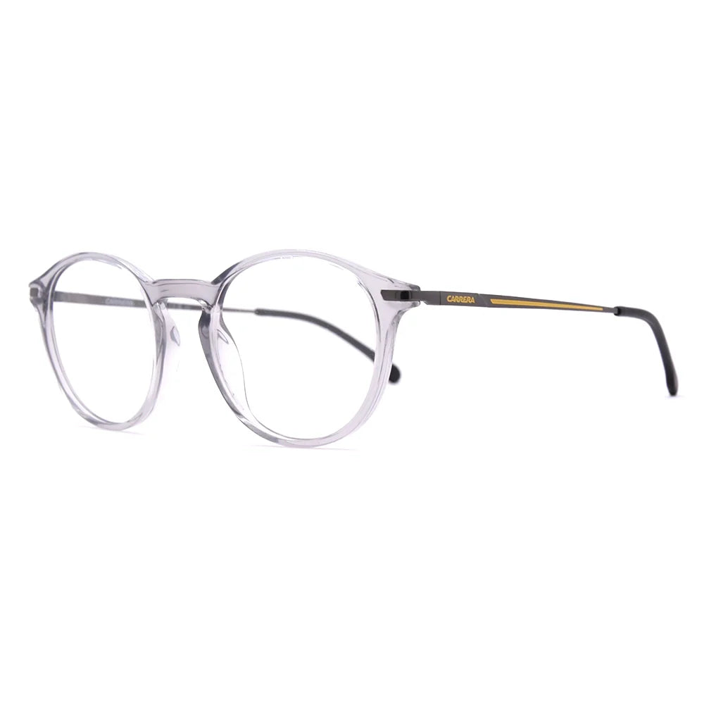 Premium Glasses 7152