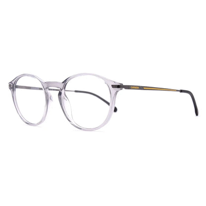 Premium Glasses 7152