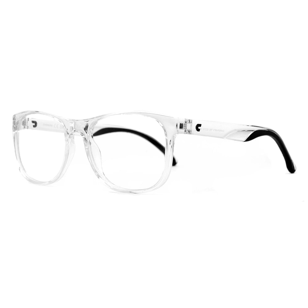 Premium Glasses 7000