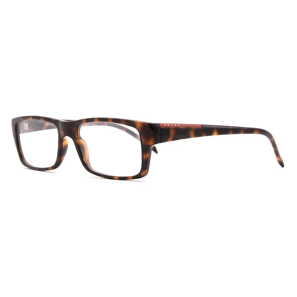 Premier Glasses 7209