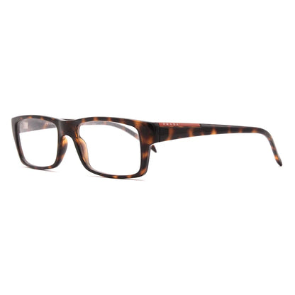 Premier Glasses 7209