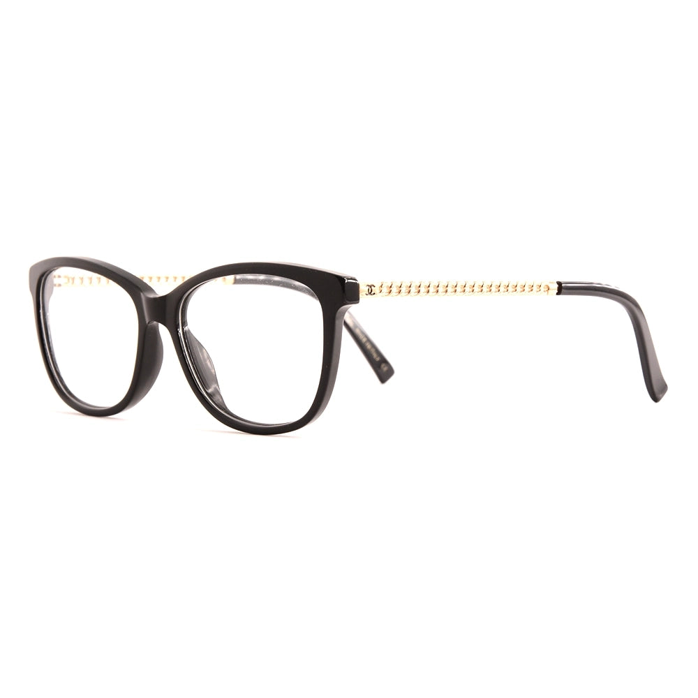 Premium Glasses 6751