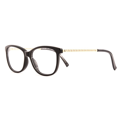 Premium Glasses 6751