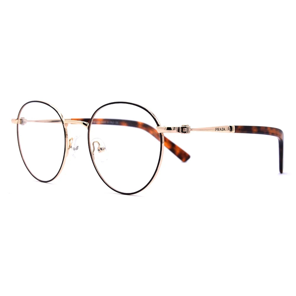 Premium Glasses 7074