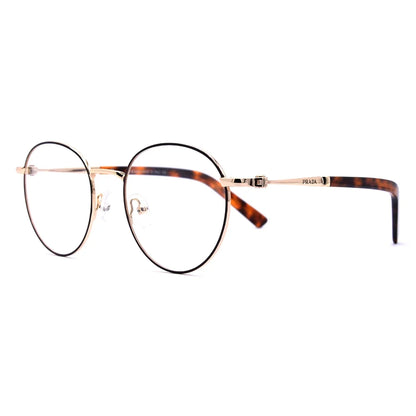 Premium Glasses 7074