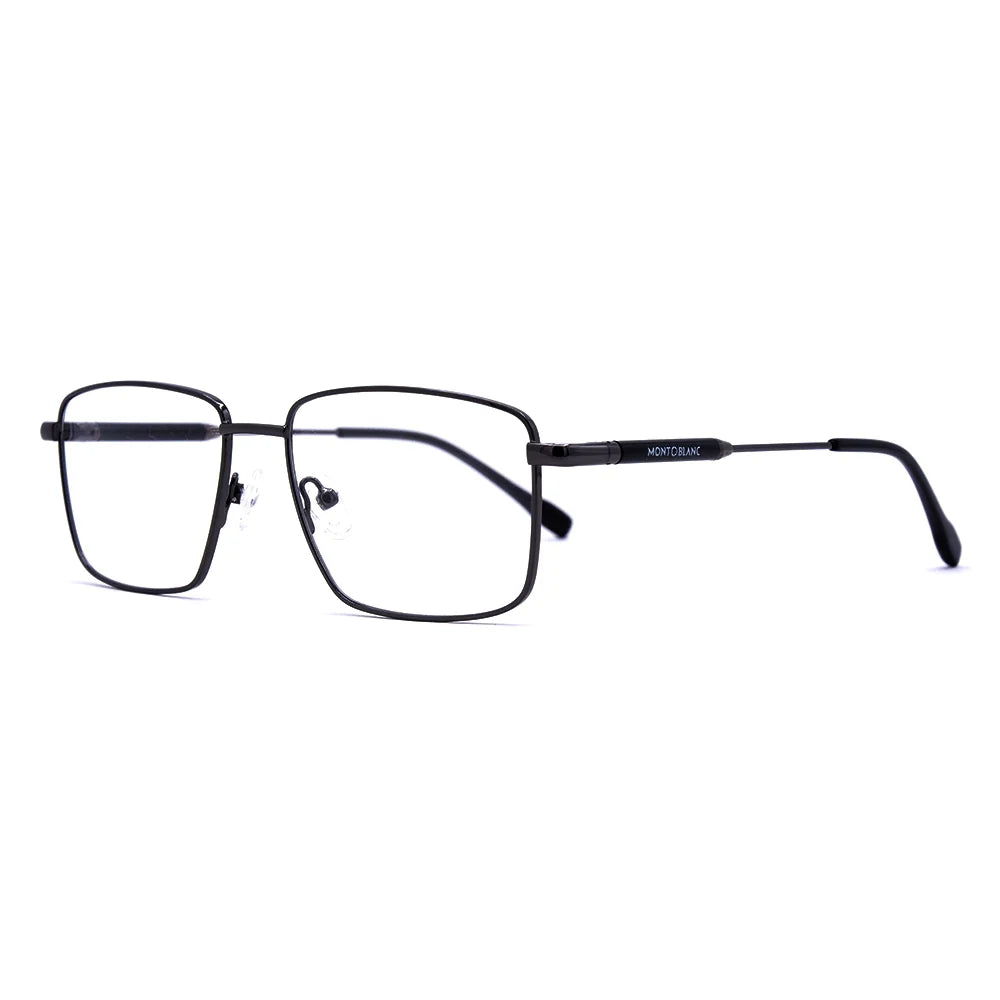 Premium Glasses 7060