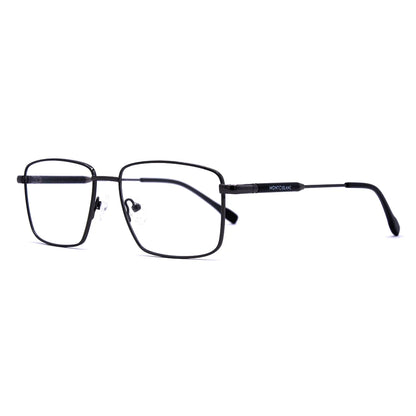 Premium Glasses 7060