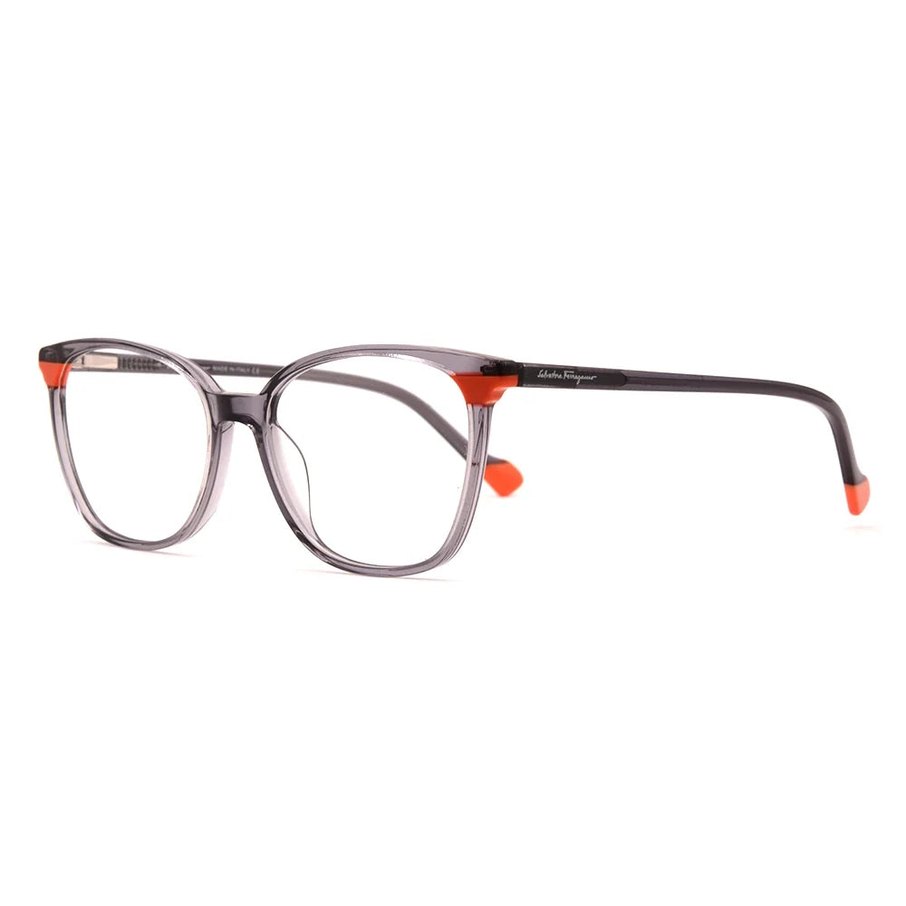 Butterfly Glasses 6829