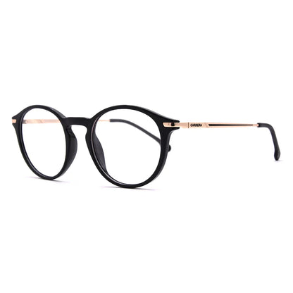 Premium Glasses 7144