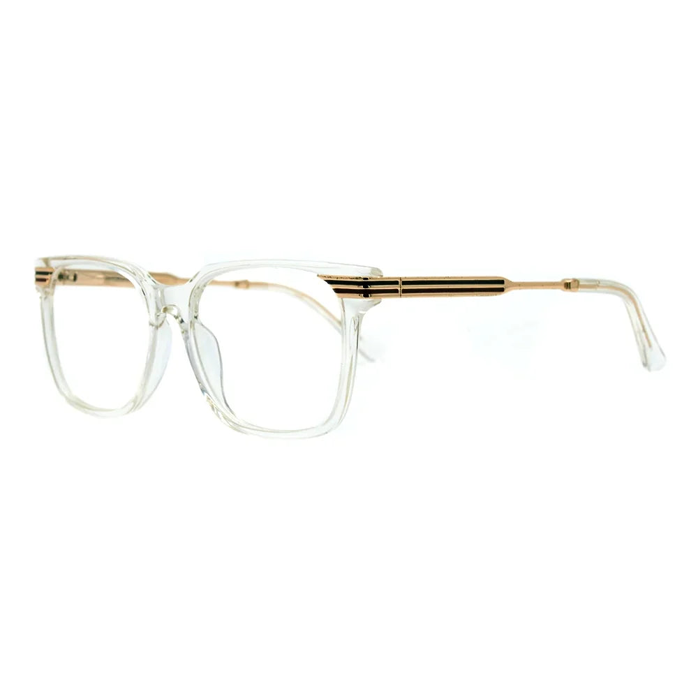 Premium Glasses 7139